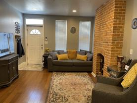 1336 Washington Blvd #NA - Photo 1 of 1