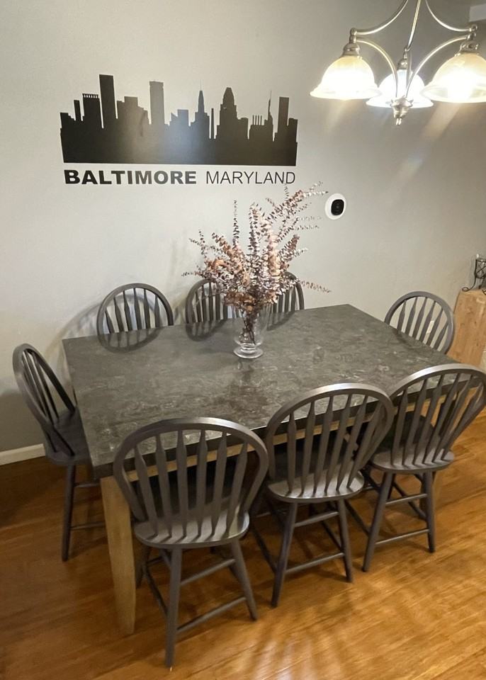 1336 Washington Blvd #NA - Photo 3 of 19