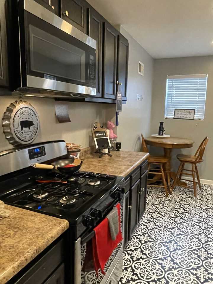 1336 Washington Blvd #NA - Photo 4 of 19