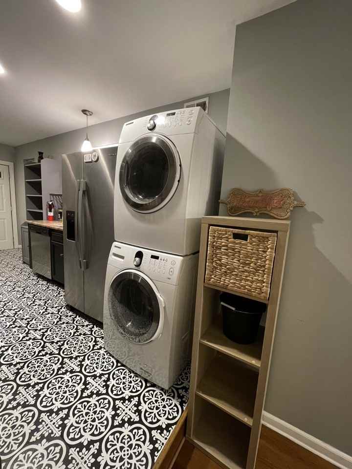 1336 Washington Blvd #NA - Photo 5 of 19