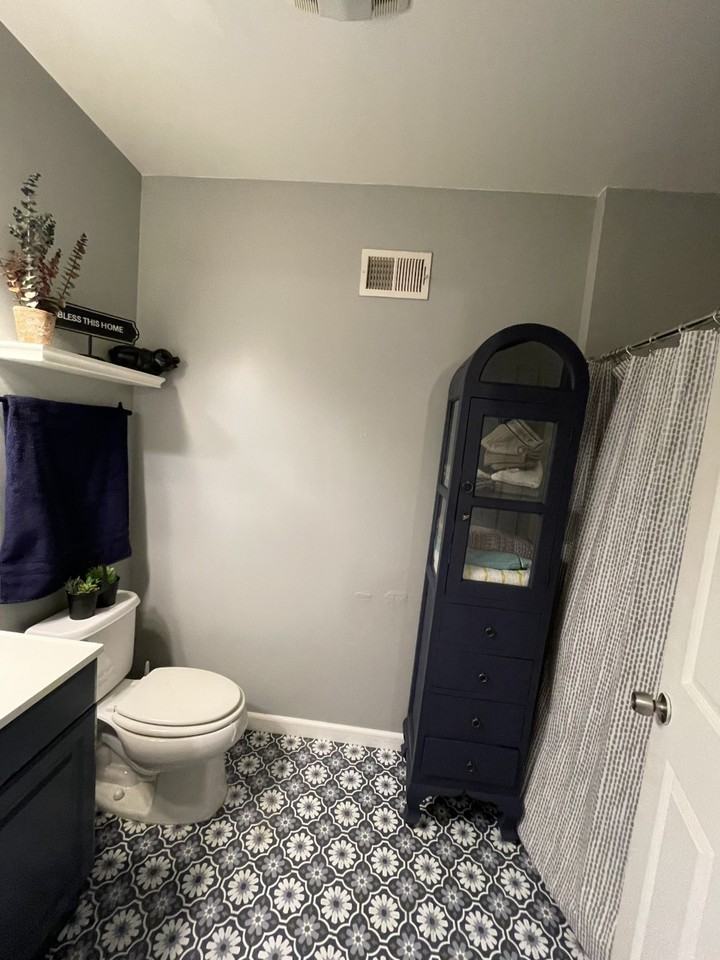 1336 Washington Blvd #NA - Photo 6 of 19