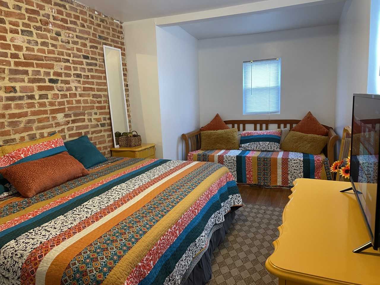 1336 Washington Blvd #NA - Photo 7 of 19