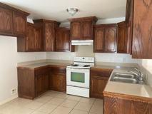 3102 Diamondhead Avenue #1 - Photo 1 of 1