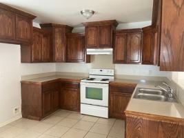 featured image of 3102 Diamondhead Avenue #1