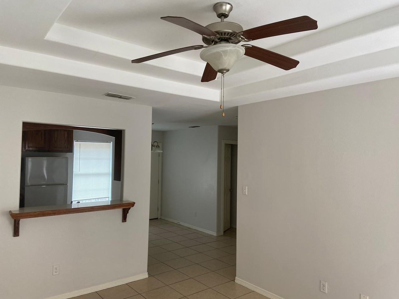 3102 E Diamondhead Ave #1 - Photo 5 of 22