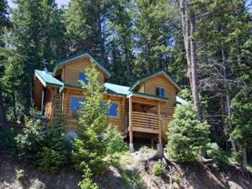 180 Matterhorn Dr #NA - Photo 1 of 1
