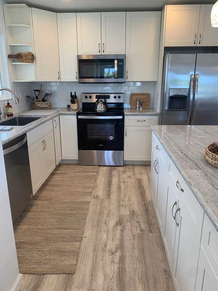 451 451 Lanae Way 4 B #NA - Photo 7 of 26