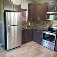 featured image of 3609 Hawthorne Ave #1