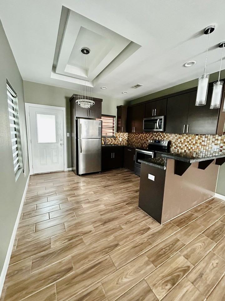 3609 Hawthorne Ave #1 - Photo 2 of 23