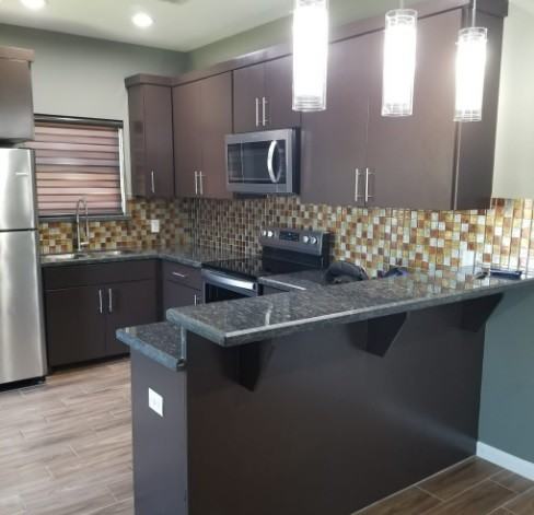 3609 Hawthorne Ave #1 - Photo 6 of 23