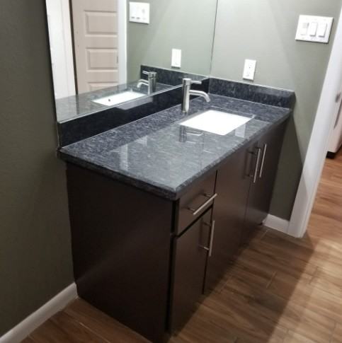 3609 Hawthorne Ave #1 - Photo 7 of 23