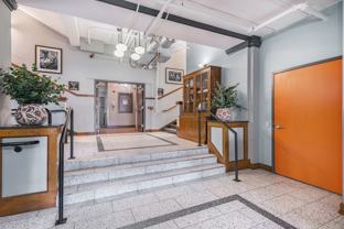 600 Broadway Ave Nw #130 - Photo 1 of 1