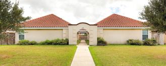 107 S Ridge Ln #2 - Photo 1 of 1