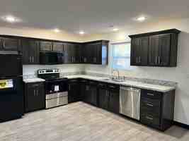 featured image of 1106 Chica Ln #1