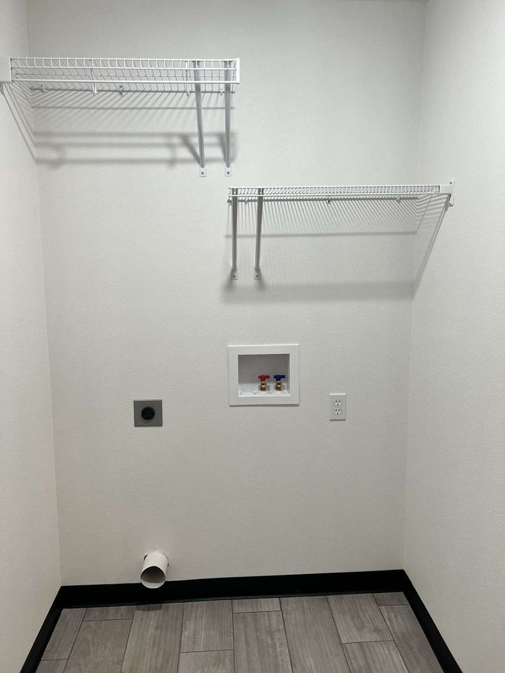 1106 Chica Ln #1 - Photo 3 of 11