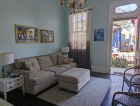 431 Vallette St #NA - Photo 1 of 1