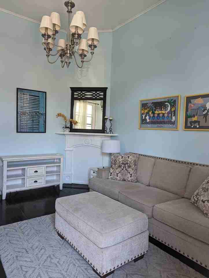 431 Vallette St #NA - Photo 2 of 15