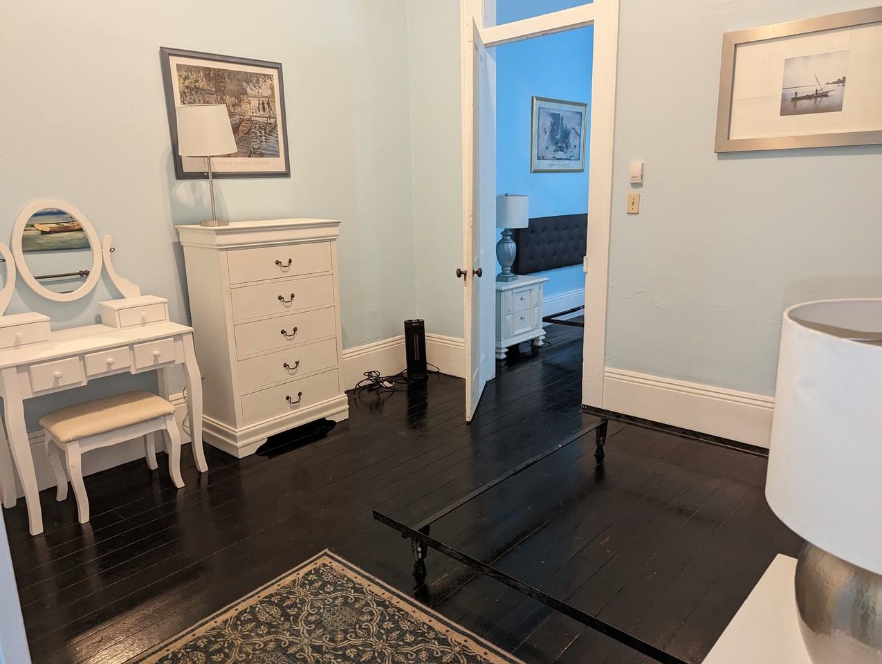 431 Vallette St #NA - Photo 3 of 15