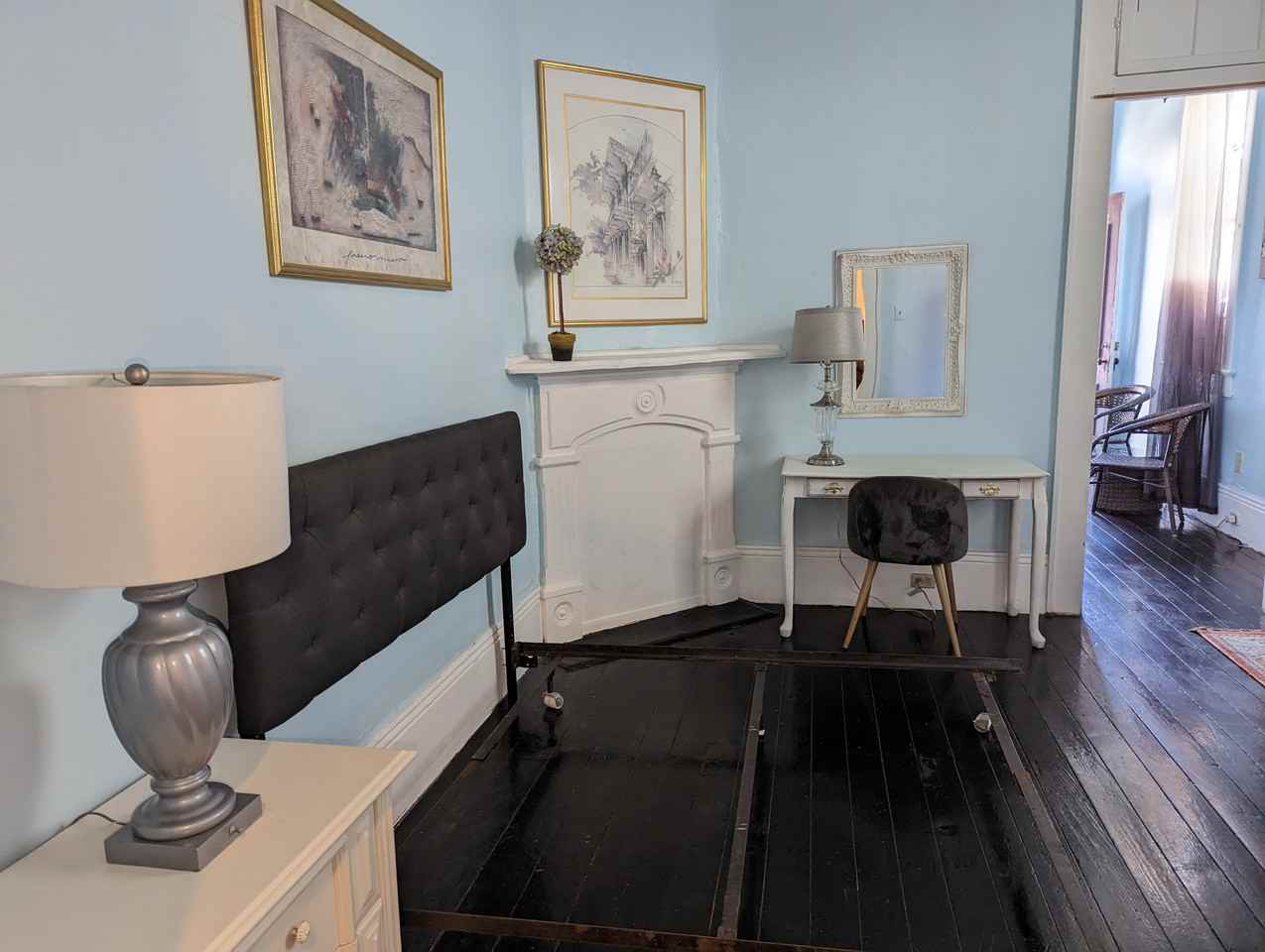 431 Vallette St #NA - Photo 5 of 15