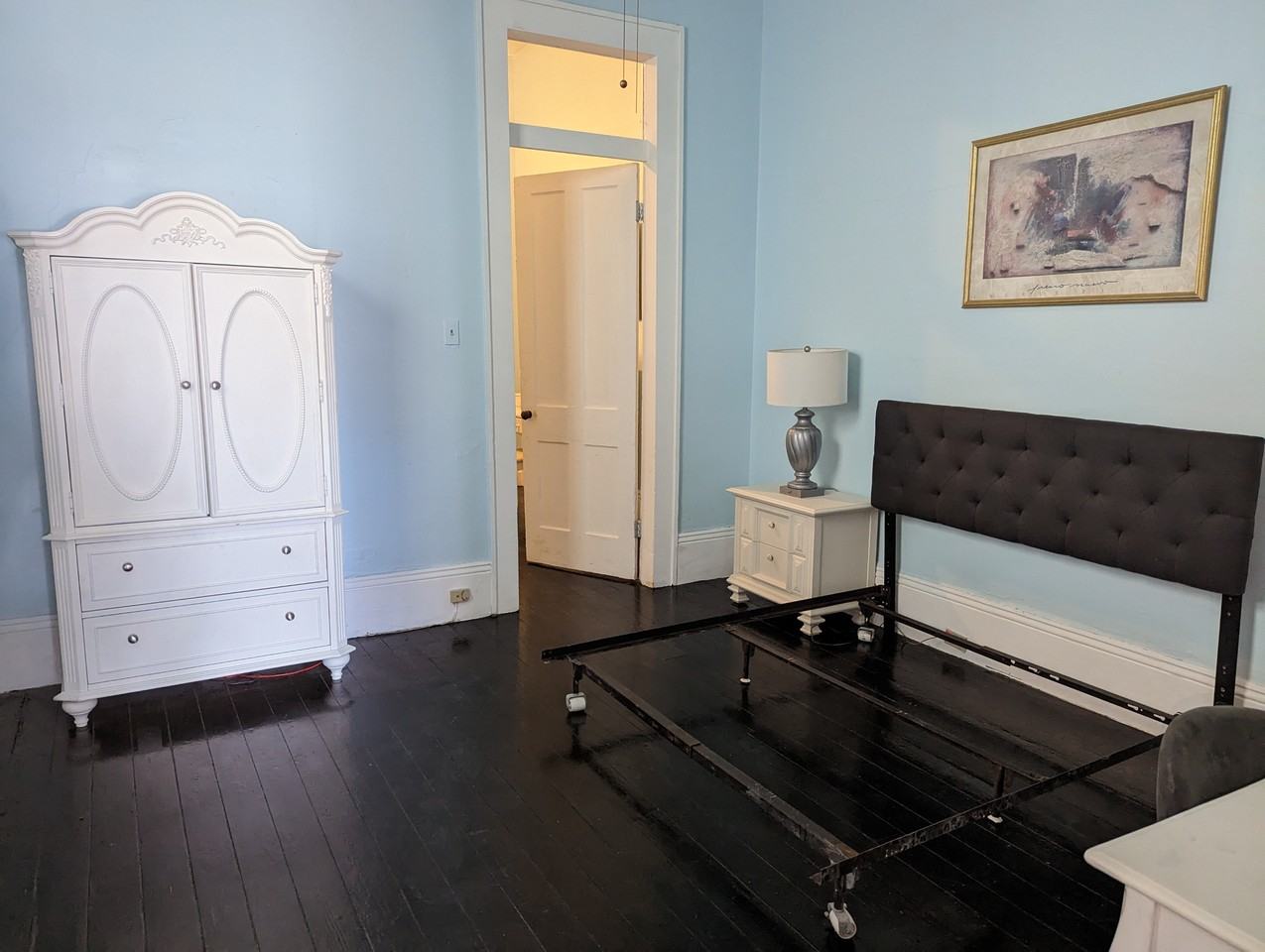 431 Vallette St #NA - Photo 6 of 15