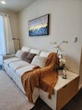 3825 Presidio Pt #204 - Photo 1 of 1