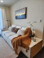 featured image of 3825 Presidio Pt #204