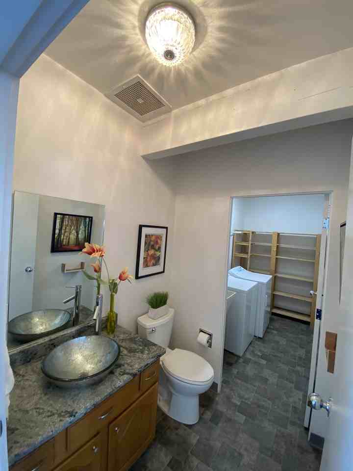 600 Barrow St #601 - Photo 2 of 21