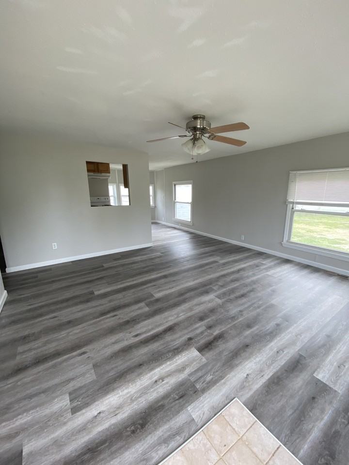 13130 Harlow Ln #NA - Photo 2 of 6