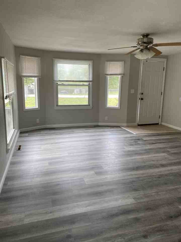 13130 Harlow Ln #NA - Photo 3 of 6