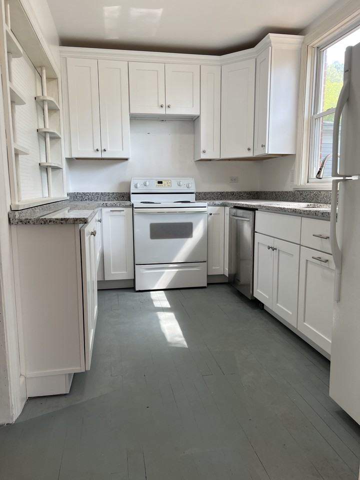 1370 S Braden Cres #NA - Photo 2 of 12