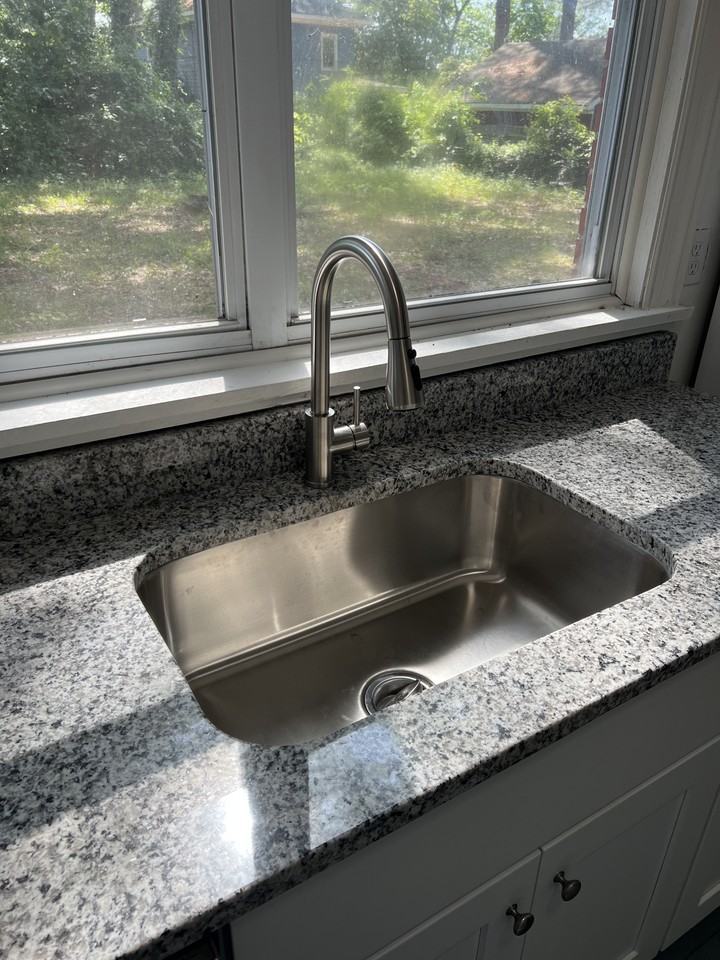 1370 S Braden Cres #NA - Photo 3 of 12