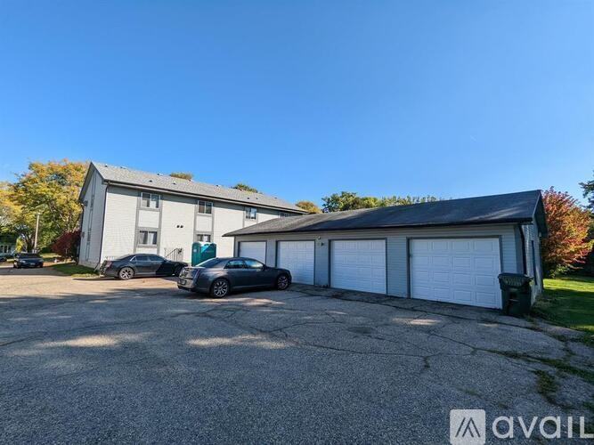 6709 Jacobs Way #3 - Photo 2 of 17