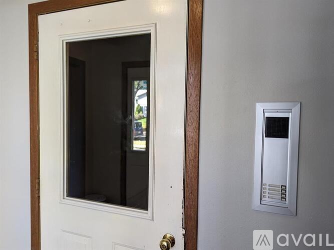 6709 Jacobs Way #3 - Photo 3 of 17
