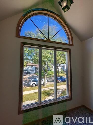 6709 Jacobs Way #3 - Photo 6 of 17