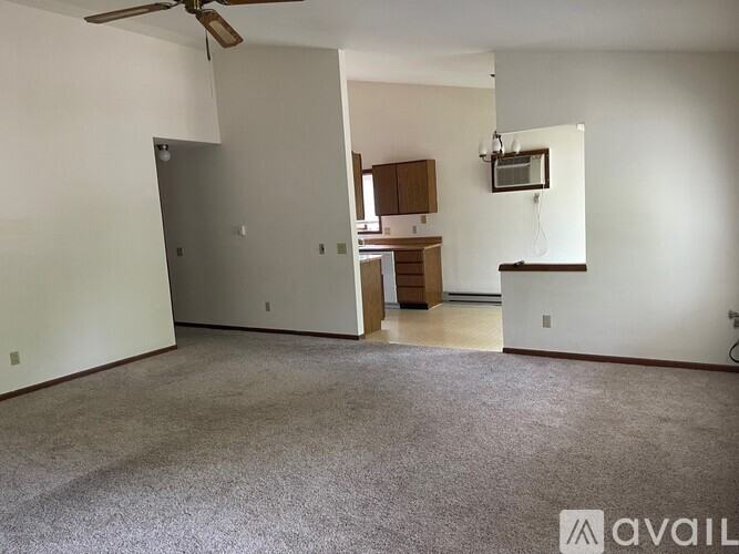 6709 Jacobs Way #3 - Photo 7 of 17