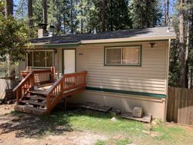 4924 Golden St #NA - Photo 1 of 1
