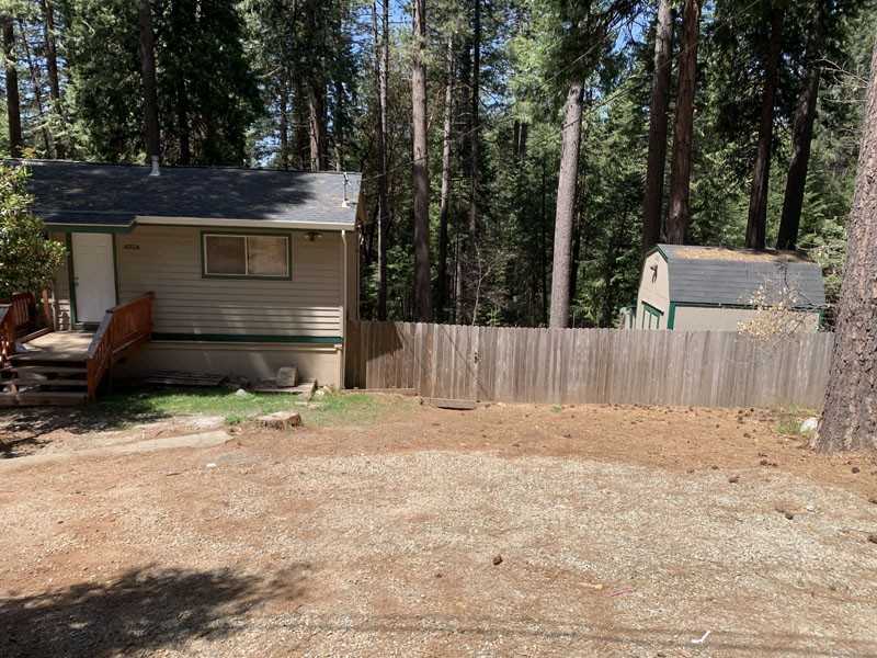 4924 Golden St #NA - Photo 2 of 29