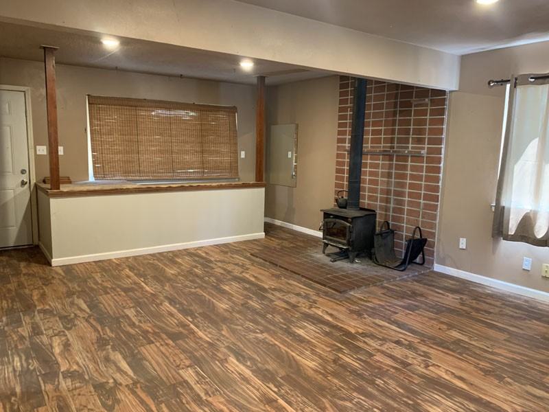 4924 Golden St #NA - Photo 4 of 29