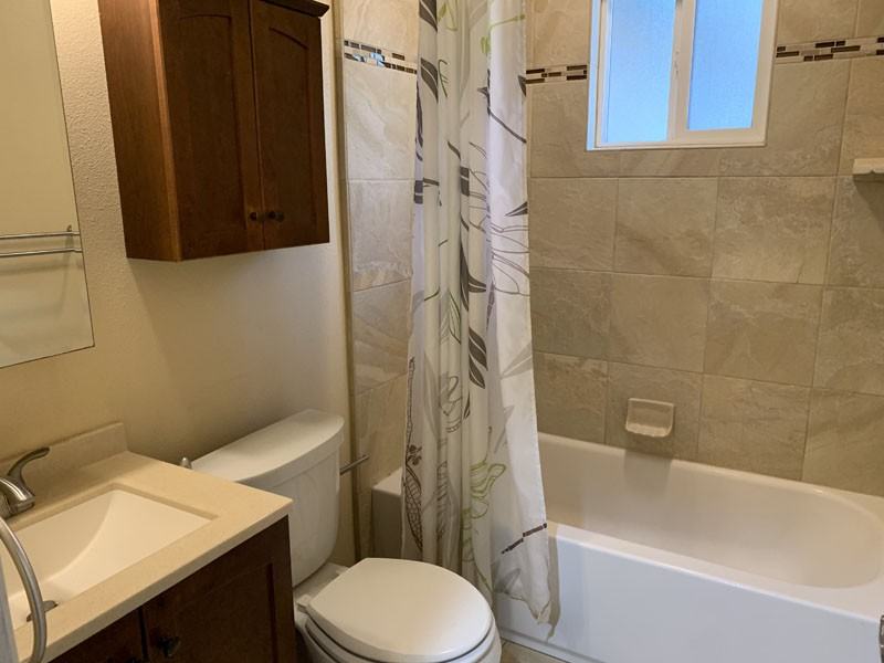4924 Golden St #NA - Photo 5 of 29