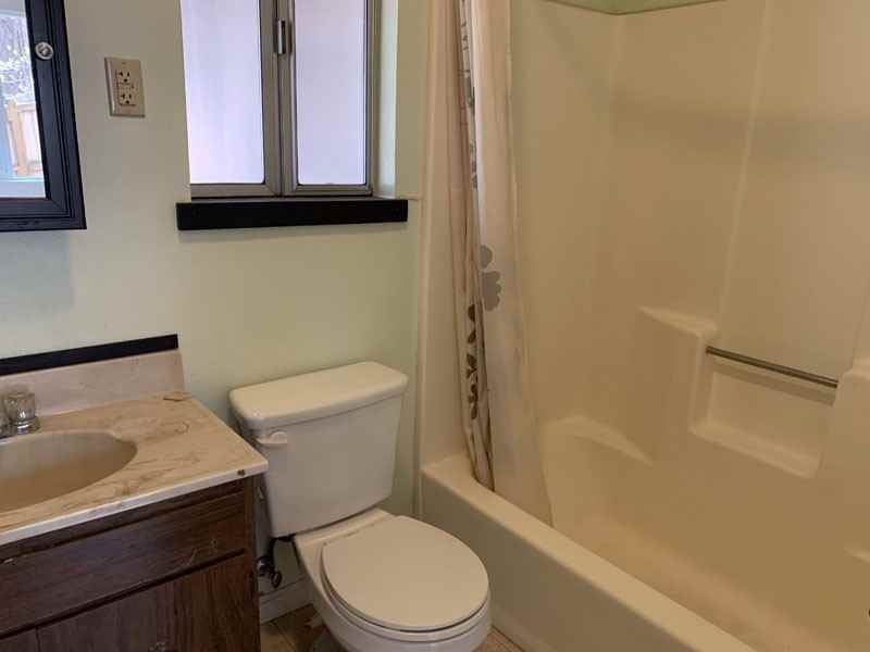 4924 Golden St #NA - Photo 6 of 29