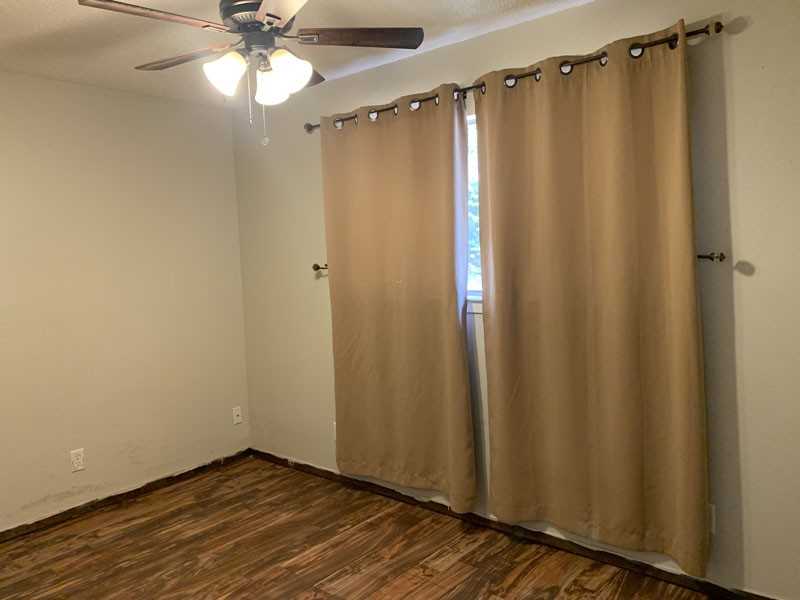 4924 Golden St #NA - Photo 7 of 29