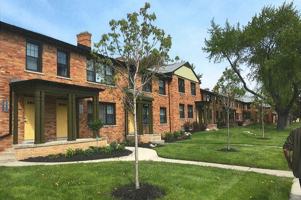 featured image of 17449 Manderson Rd #1