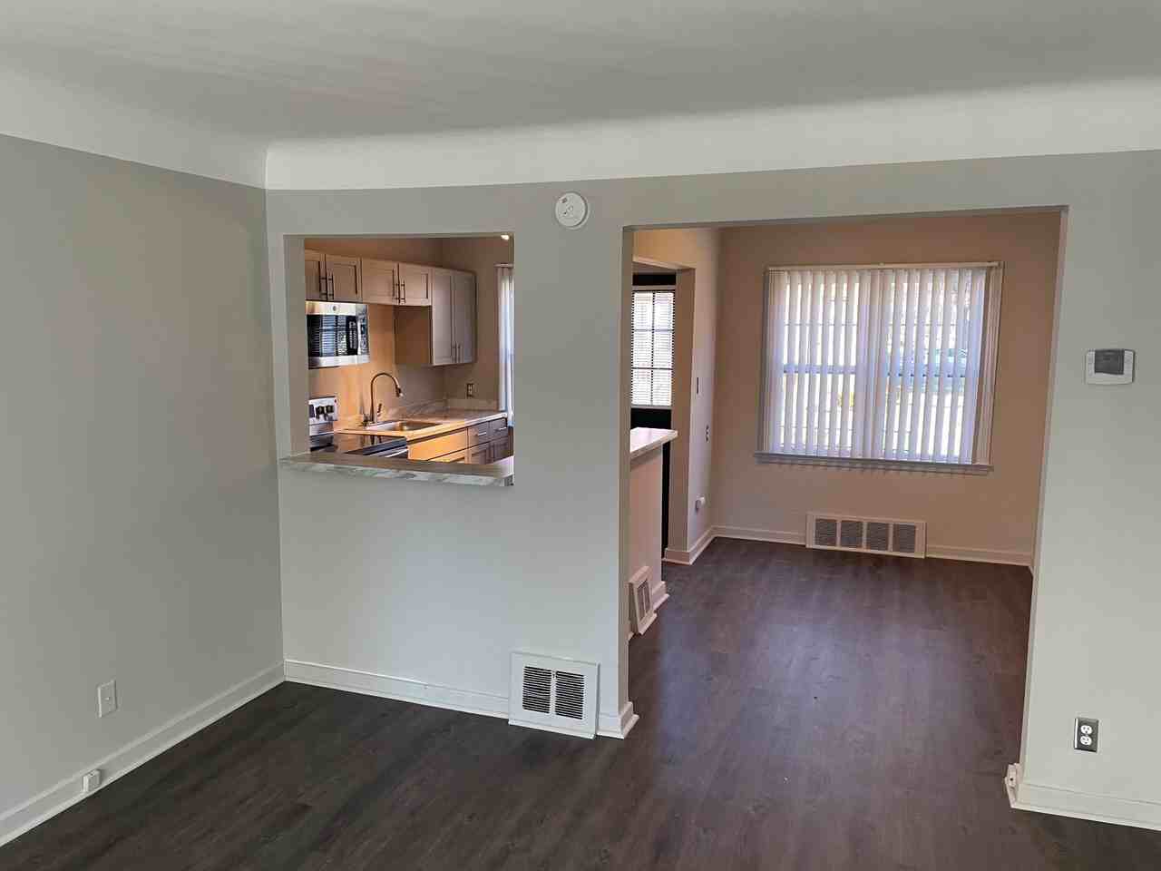 17666 Manderson Rd #17666 - Photo 2 of 8