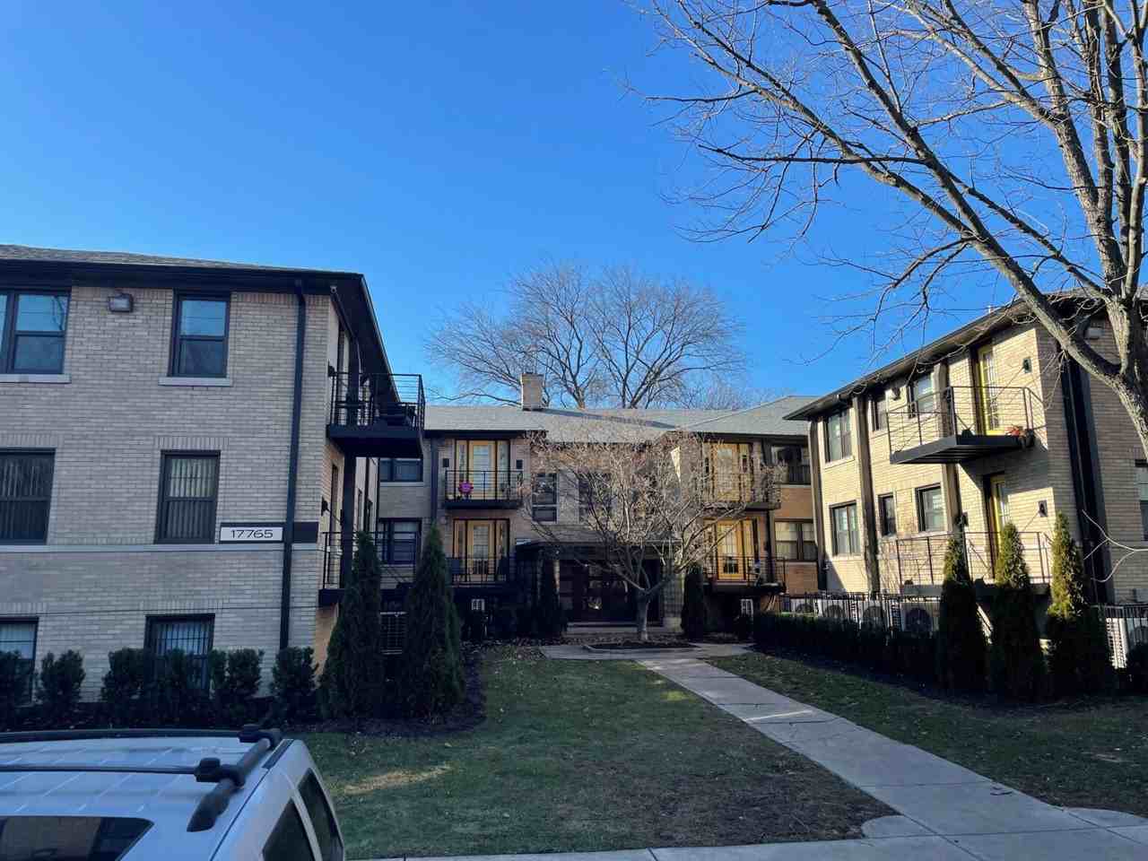 17765 Manderson Road #4