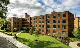 featured image of 885 Covington Dr #103