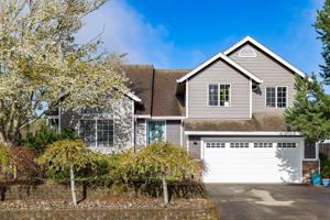 featured image of 725 Peacock St #NA