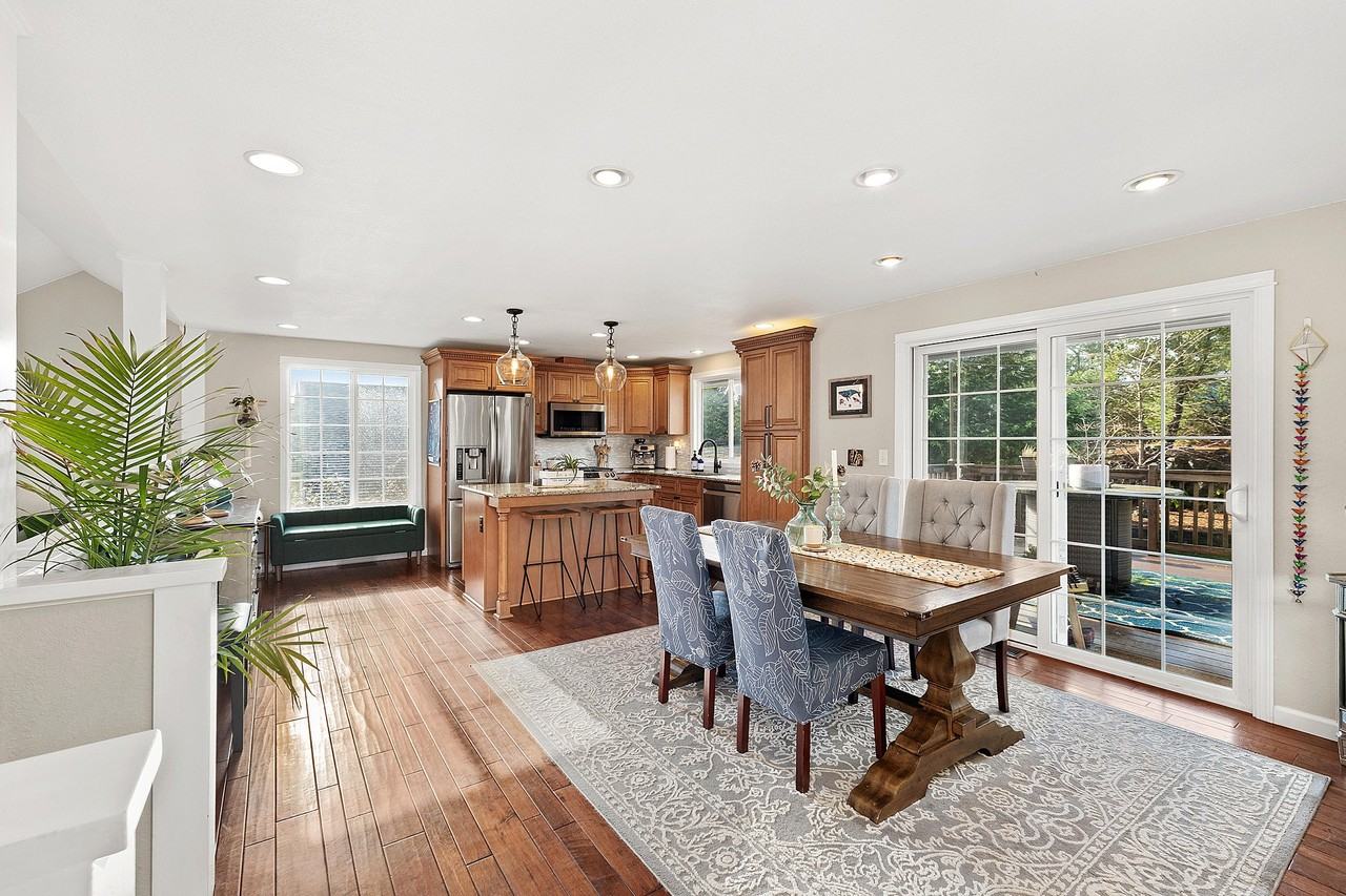 725 Peacock St #NA - Photo 7 of 31
