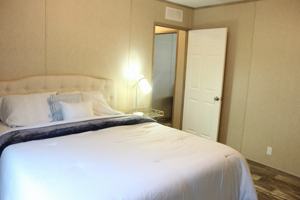 featured image of 2902 Duncan Dr #NA