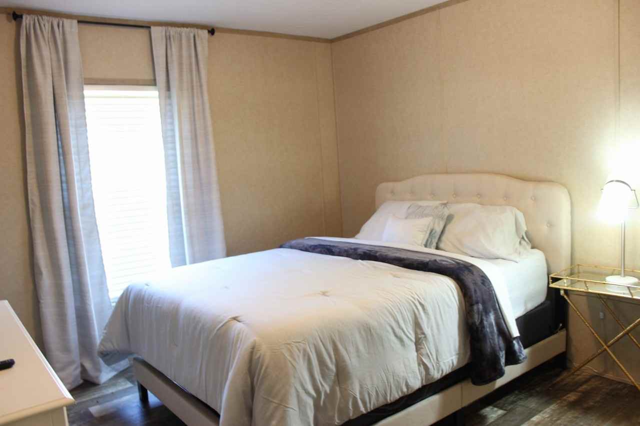 2902 Duncan Dr #NA - Photo 2 of 7