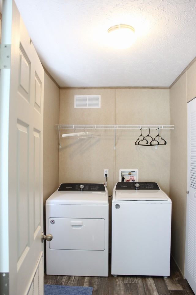 2902 Duncan Dr #NA - Photo 3 of 7